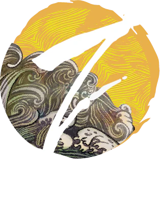 ZAMILY