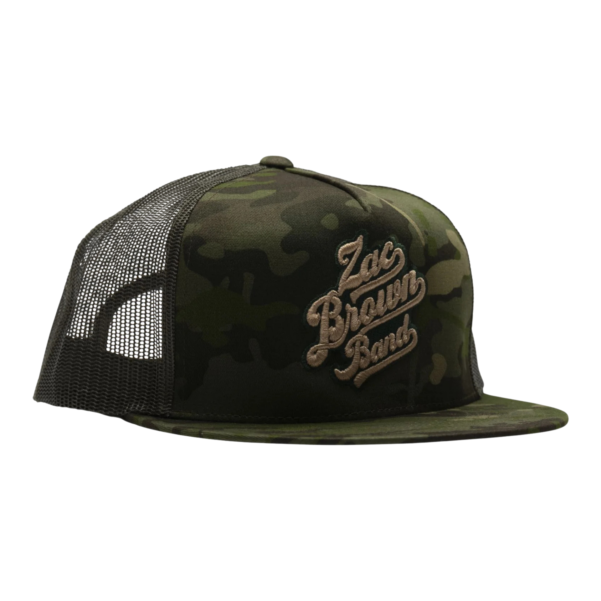 日本製 LOGO_HAT_CAMO.png?v=1748631922 ボール