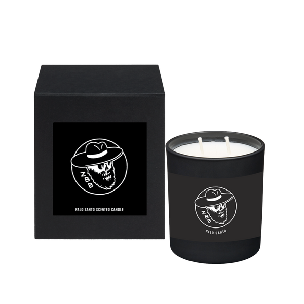 candle-accessory-974_grande.