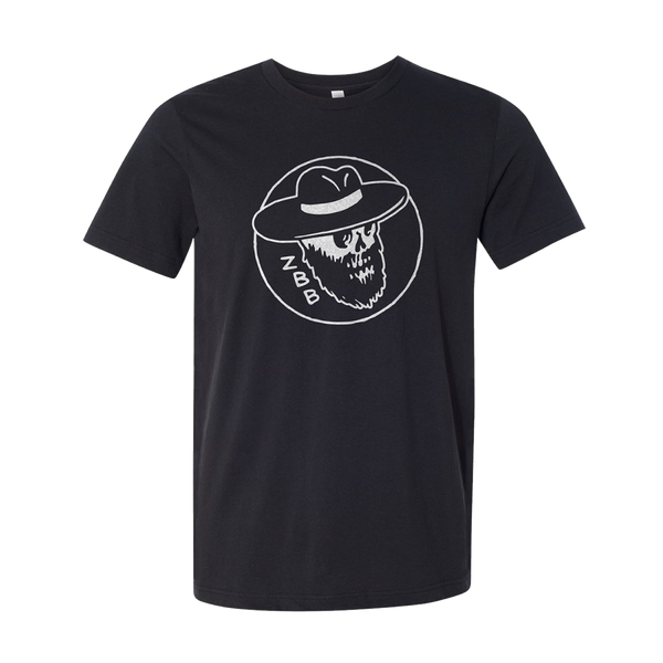 L.G.B bedrock2 skull t-shirt 初期タグ L.G.B. Bedrock T-Shirt – Paroxa