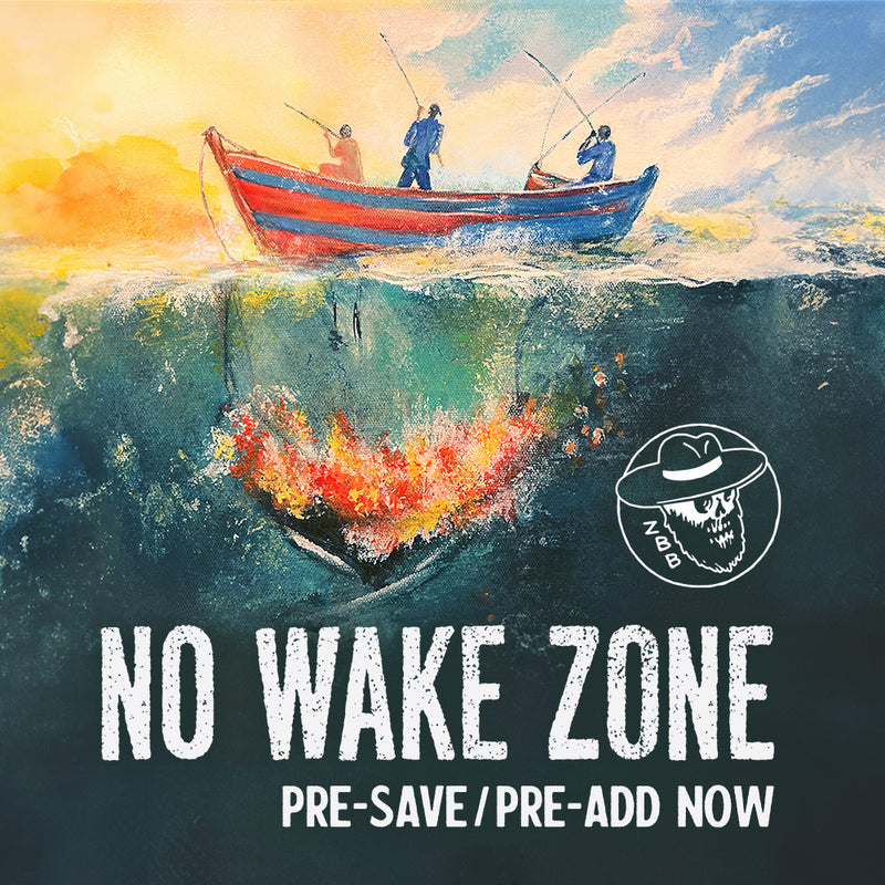 Presave No Wake