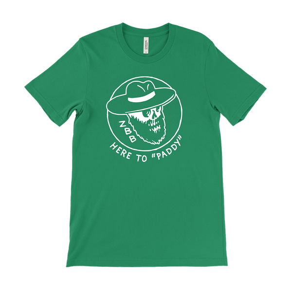 Boat people unisex tshirt – The Greens Online Shop
