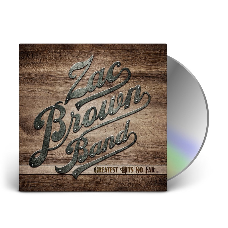 https://zacbrownband.com/cdn/shop/products/ZBB-Album-MockUp-GreatestHits-CD_800x.png?v=1563568859