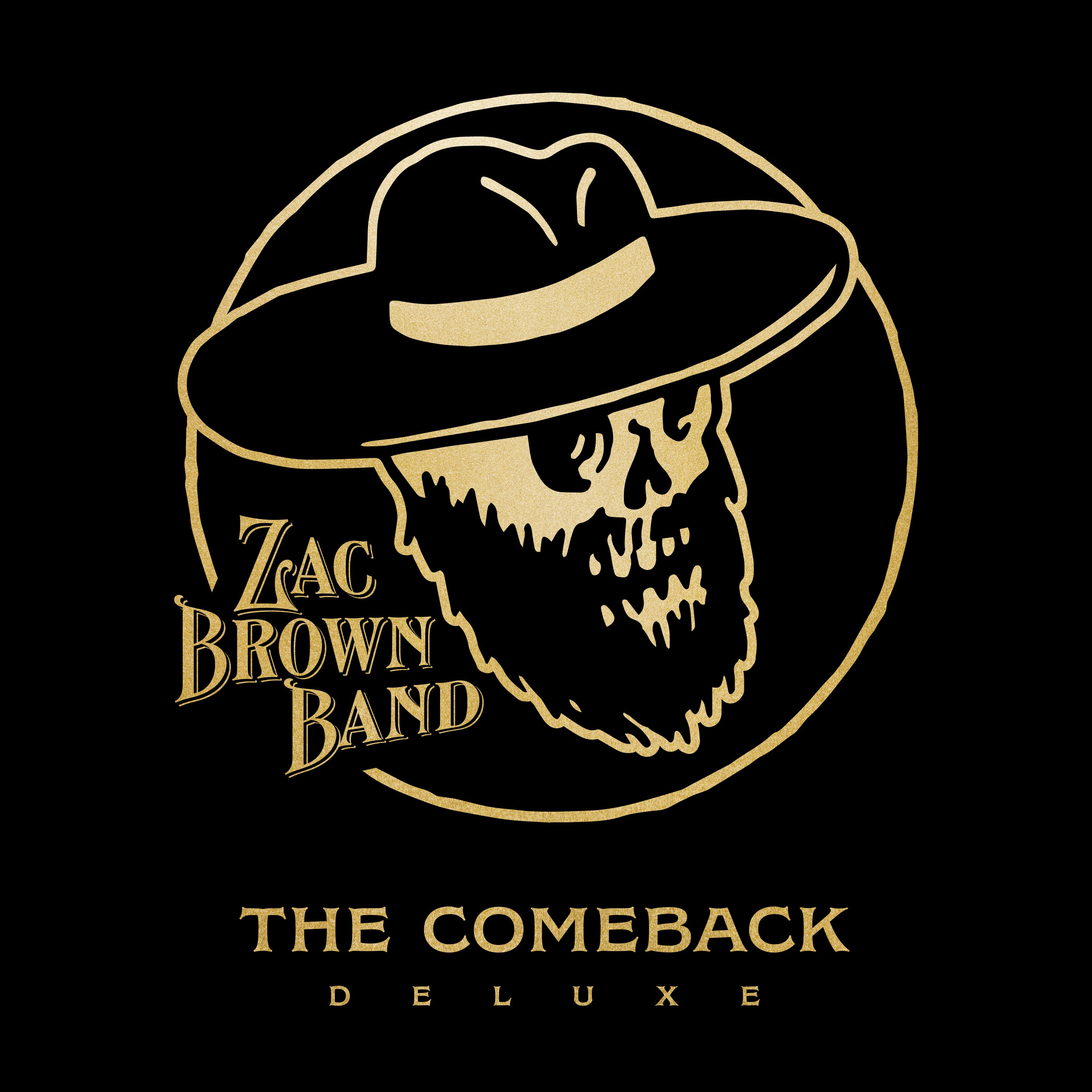 Zac Brown Band