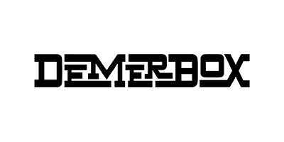 Demerbox